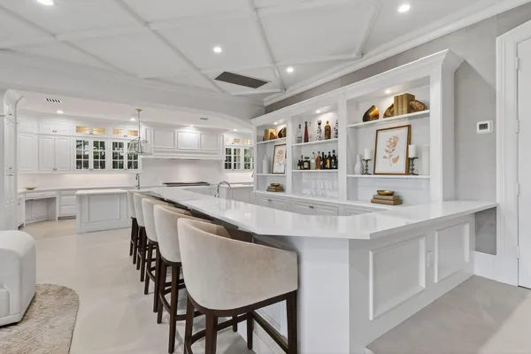 $17,200,000 | 107 Schooner Lane, Jupiter, FL 33477