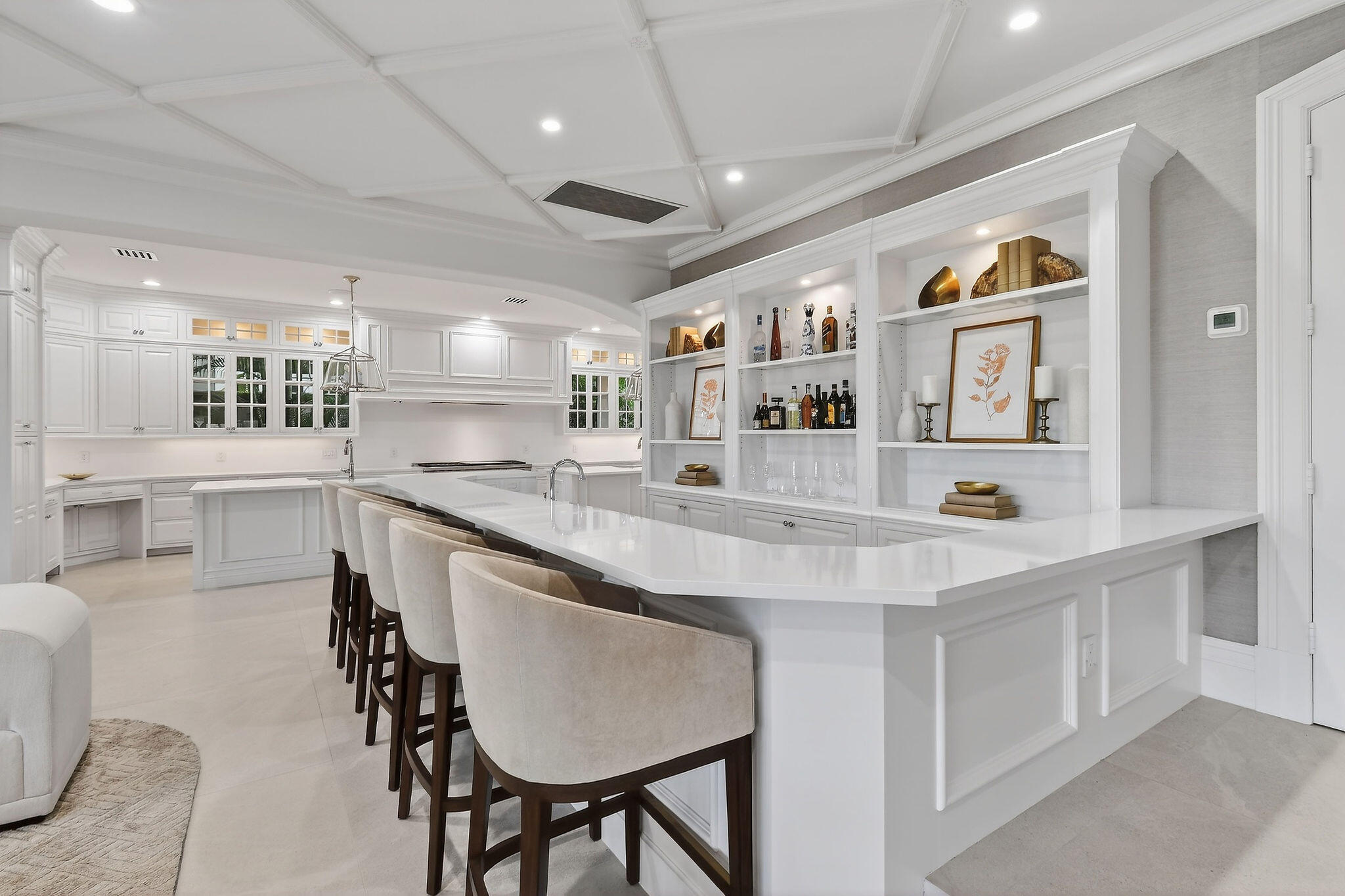 107 Schooner Lane Jupiter, FL 33477 - Photo 14 of 101 107SchoonerLane(31)