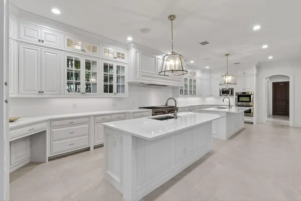 $17,200,000 | 107 Schooner Lane, Jupiter, FL 33477