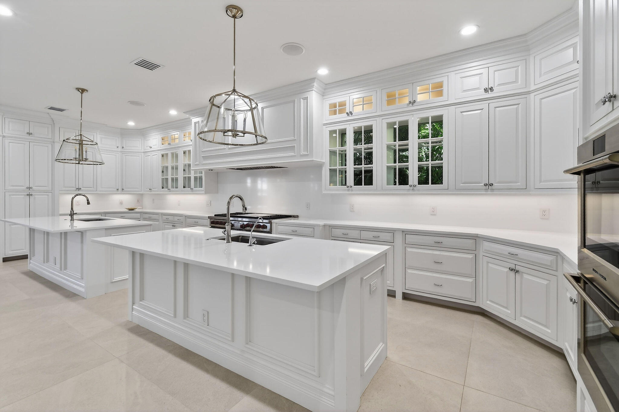 107 Schooner Lane Jupiter, FL 33477 - Photo 16 of 101 107SchoonerLane(40)