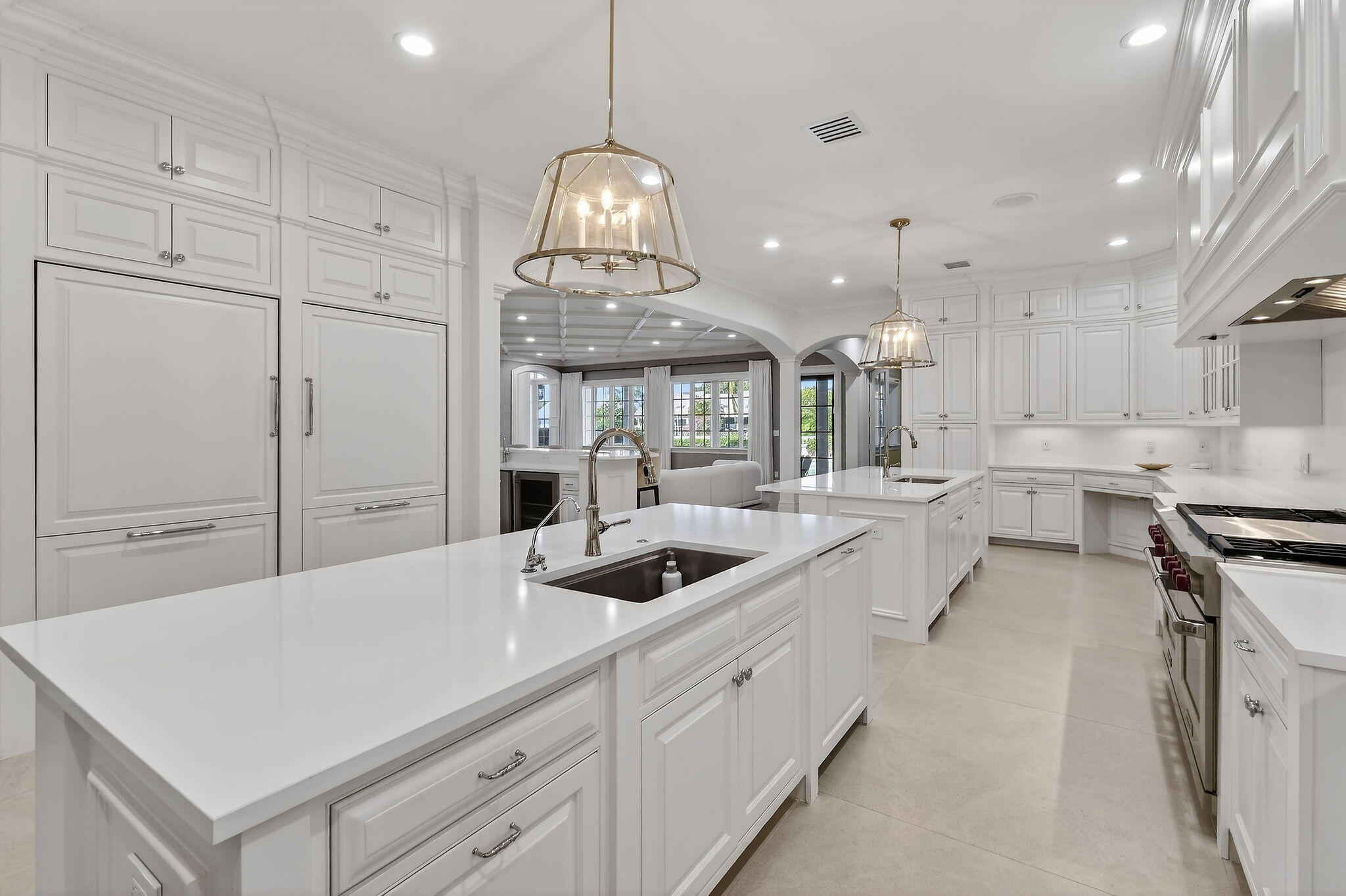 107 Schooner Lane Jupiter, FL 33477 - Photo 17 of 101 107SchoonerLane(41)