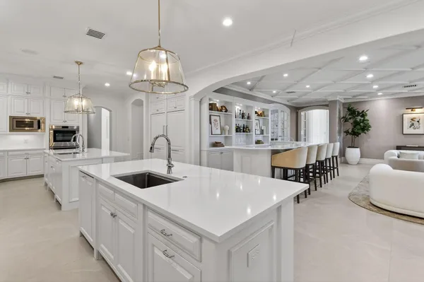 $17,200,000 | 107 Schooner Lane, Jupiter, FL 33477