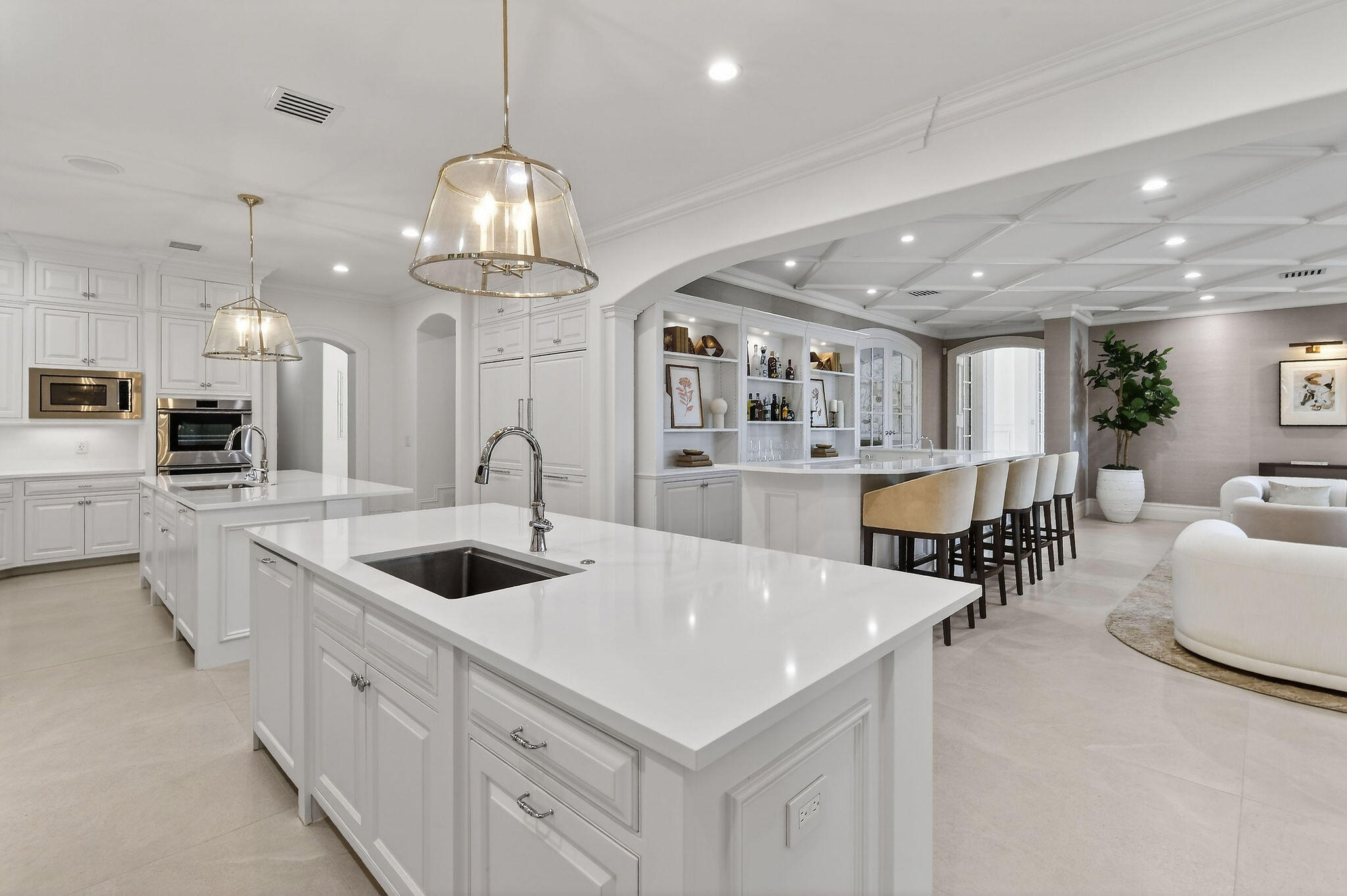 107 Schooner Lane Jupiter, FL 33477 - Photo 18 of 101 107SchoonerLane(43)