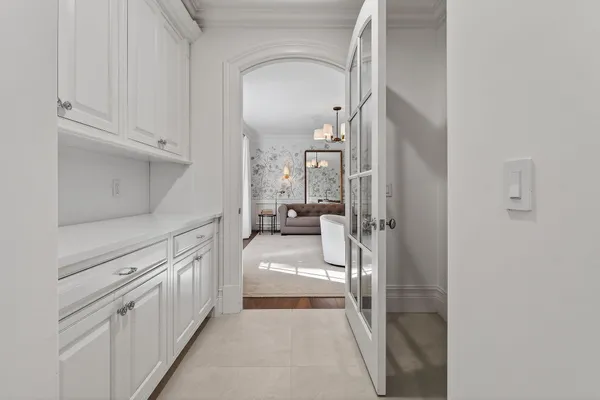 $17,200,000 | 107 Schooner Lane, Jupiter, FL 33477