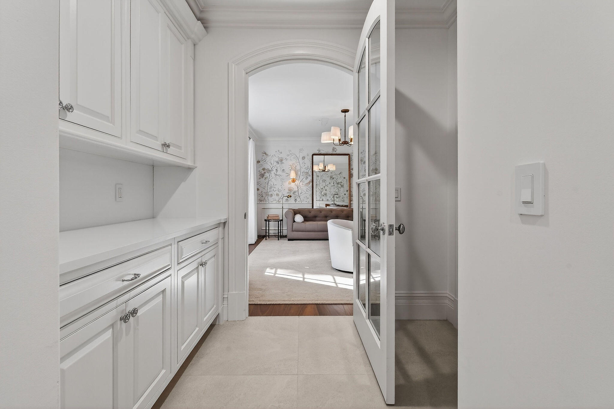 107 Schooner Lane Jupiter, FL 33477 - Photo 19 of 101 107SchoonerLane(47)