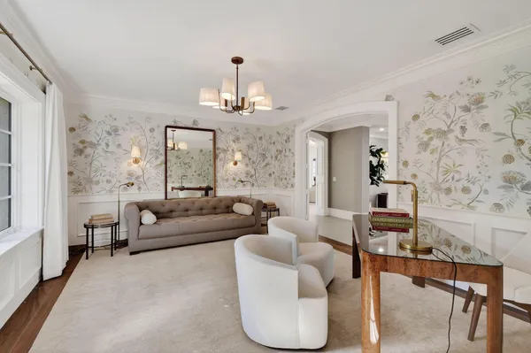 $17,200,000 | 107 Schooner Lane, Jupiter, FL 33477