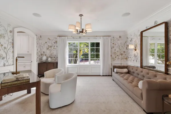 $17,200,000 | 107 Schooner Lane, Jupiter, FL 33477