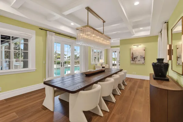 $17,200,000 | 107 Schooner Lane, Jupiter, FL 33477