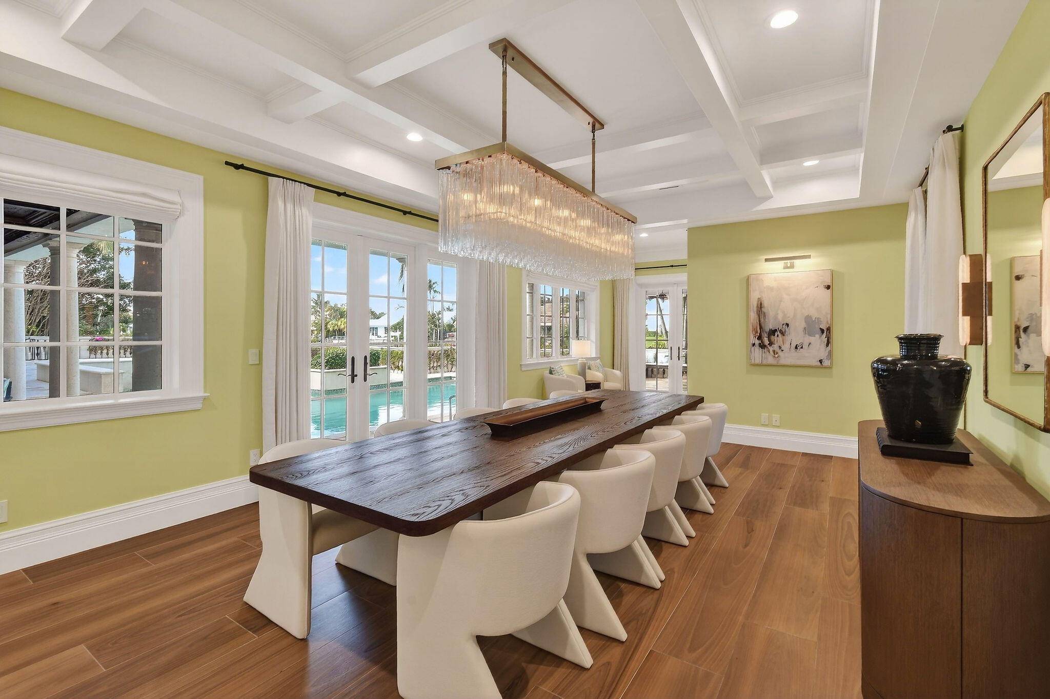 107 Schooner Lane Jupiter, FL 33477 - Photo 22 of 101 107SchoonerLane(55)