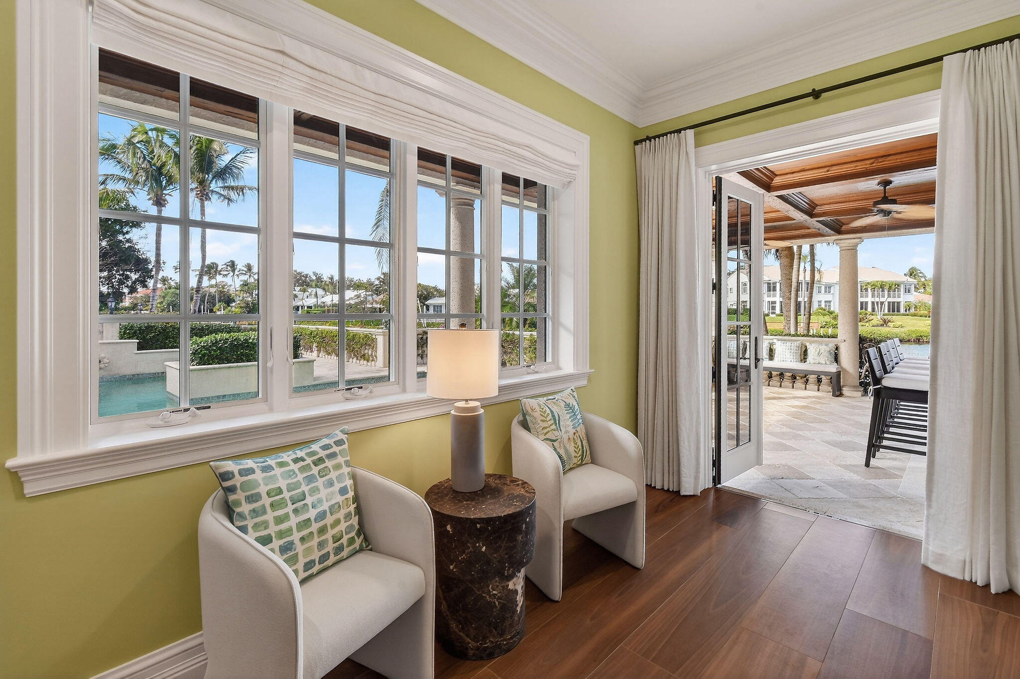 107 Schooner Lane Jupiter, FL 33477 - Photo 23 of 101 107SchoonerLane(57)