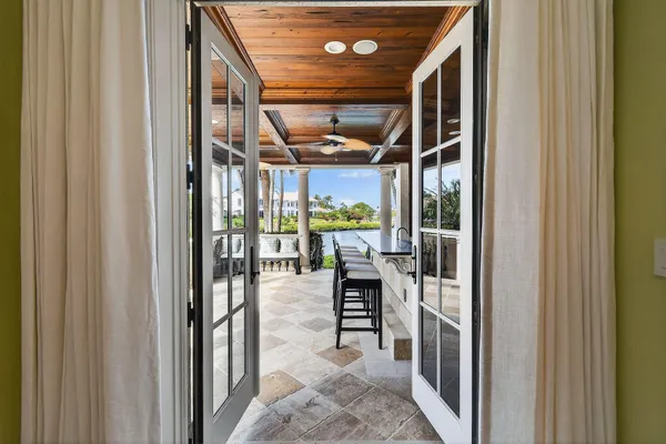 $17,200,000 | 107 Schooner Lane, Jupiter, FL 33477