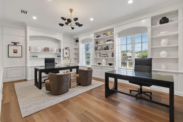 $17,200,000 | 107 Schooner Lane, Jupiter, FL 33477