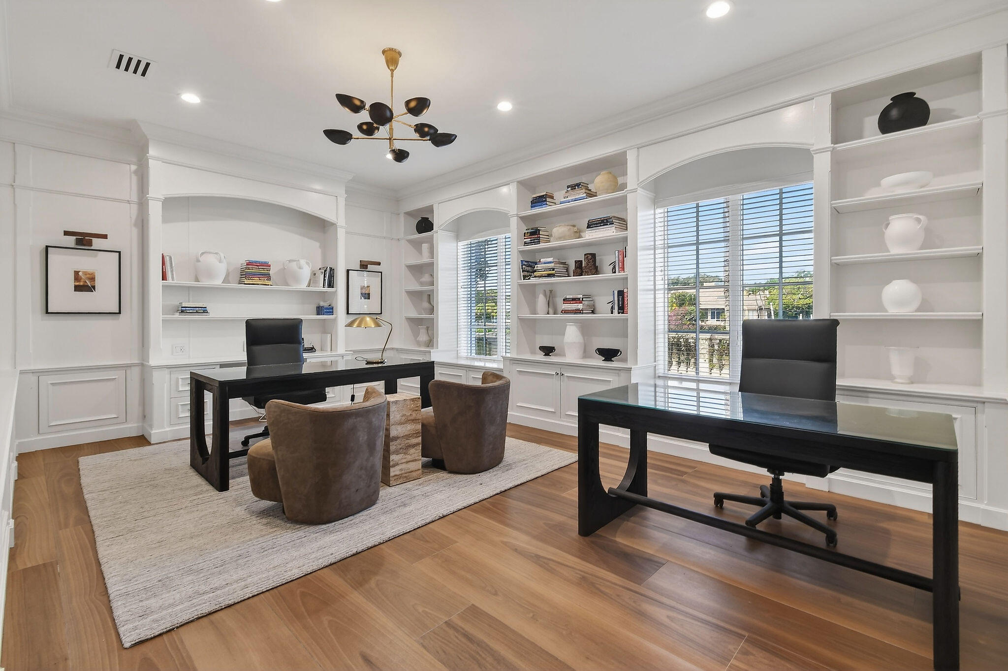 107 Schooner Lane Jupiter, FL 33477 - Photo 25 of 101 107SchoonerLane(62)