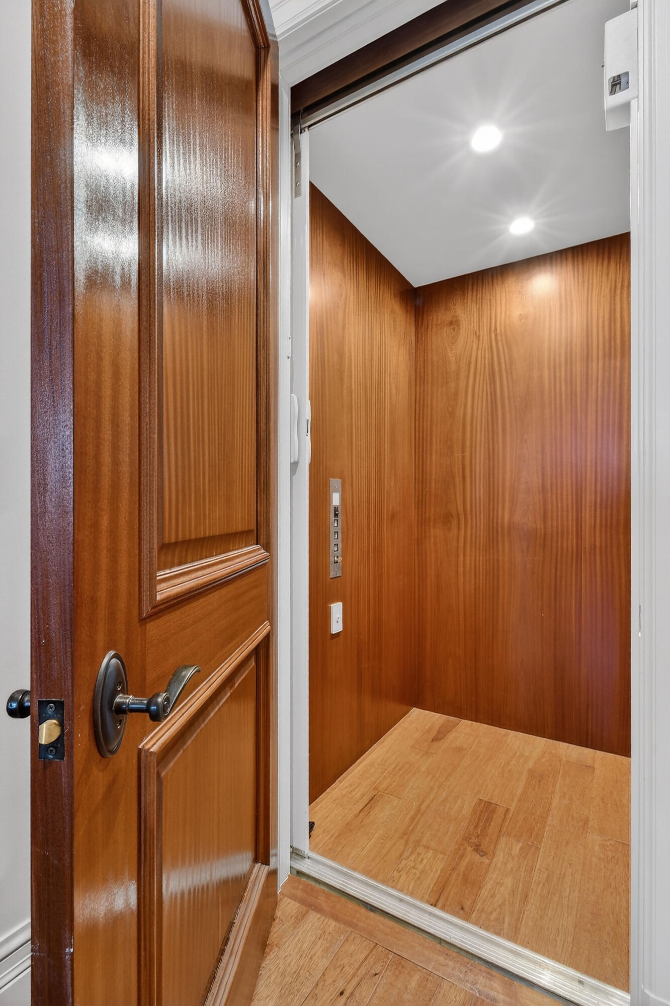 107 Schooner Lane Jupiter, FL 33477 - Photo 27 of 101 107SchoonerLane(139)