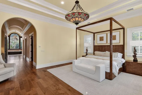 $17,200,000 | 107 Schooner Lane, Jupiter, FL 33477