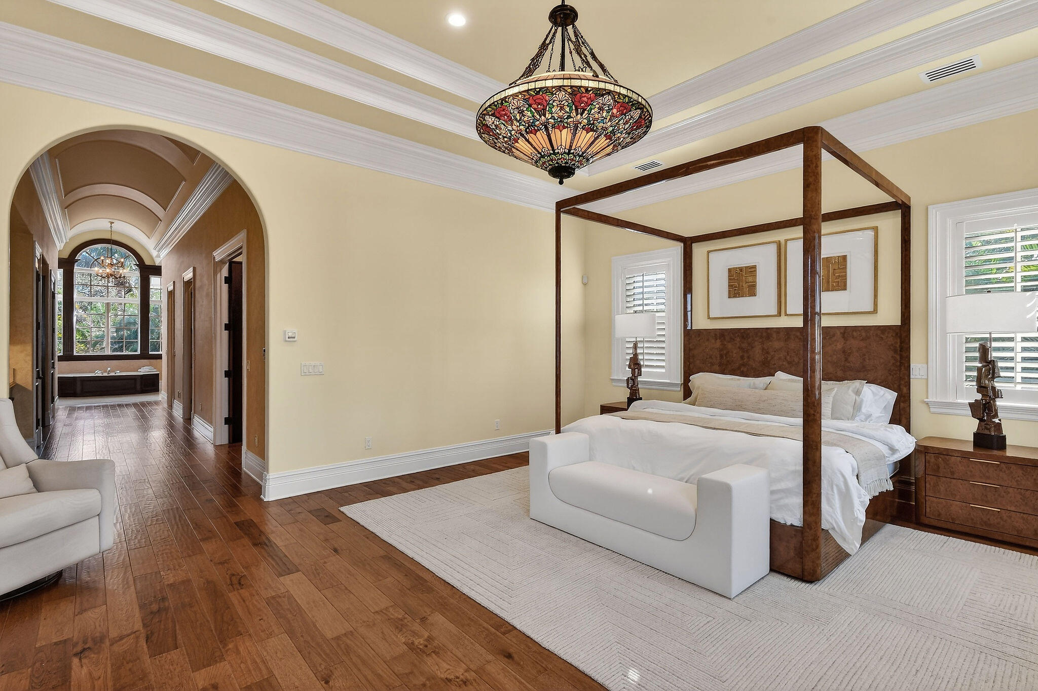 107 Schooner Lane Jupiter, FL 33477 - Photo 29 of 101 107SchoonerLane(143)