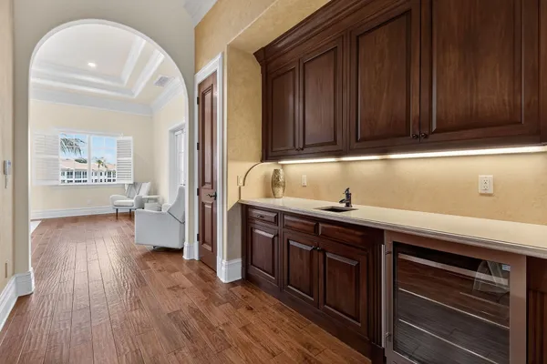 $17,200,000 | 107 Schooner Lane, Jupiter, FL 33477