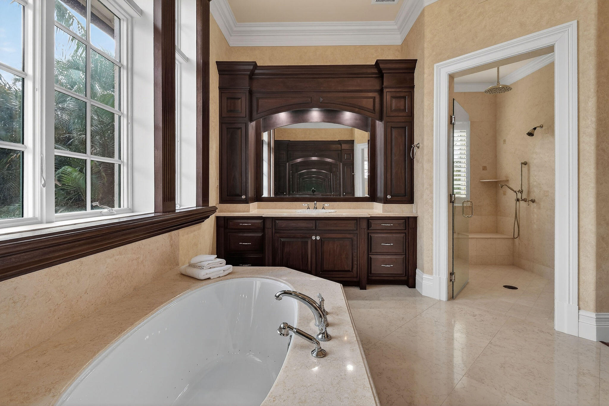 107 Schooner Lane Jupiter, FL 33477 - Photo 35 of 101 107SchoonerLane(153)