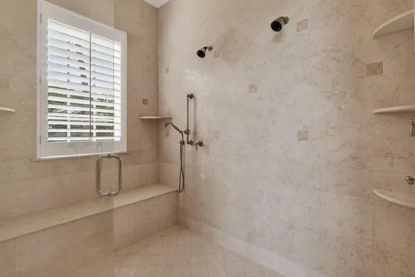 $17,200,000 | 107 Schooner Lane, Jupiter, FL 33477