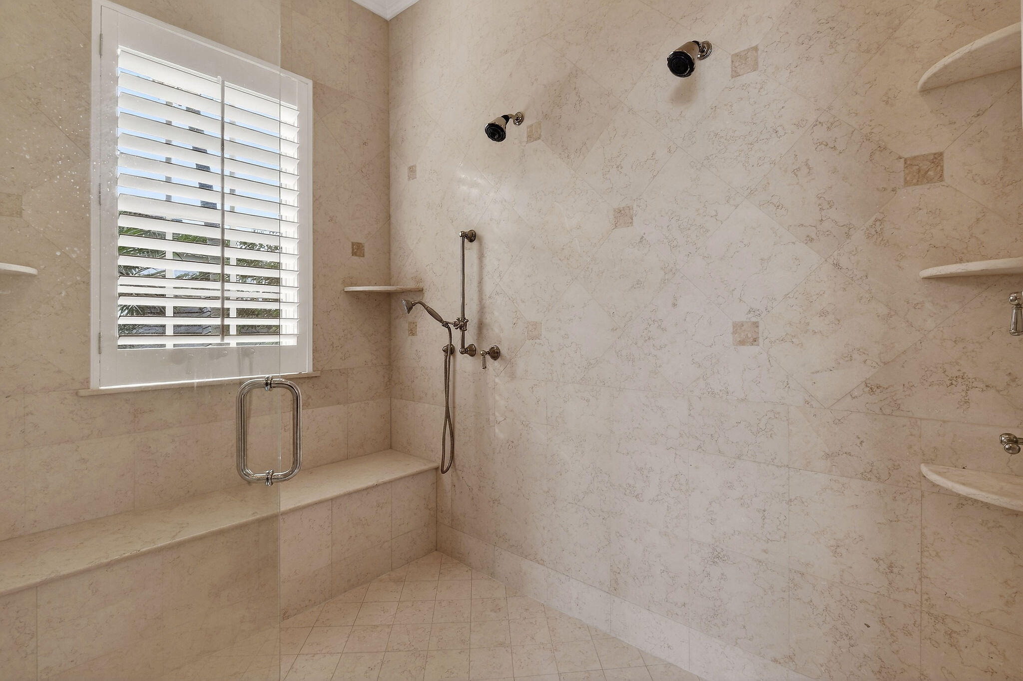 107 Schooner Lane Jupiter, FL 33477 - Photo 36 of 101 107SchoonerLane(154)