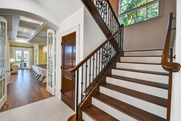 $17,200,000 | 107 Schooner Lane, Jupiter, FL 33477