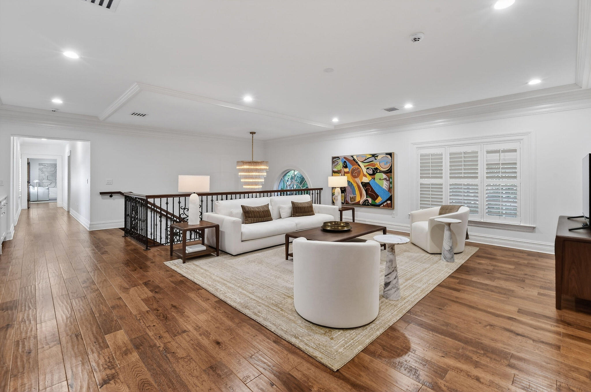 107 Schooner Lane Jupiter, FL 33477 - Photo 41 of 101 107SchoonerLane(106)a