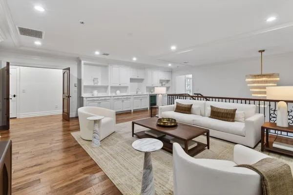 $17,200,000 | 107 Schooner Lane, Jupiter, FL 33477