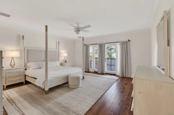 $17,200,000 | 107 Schooner Lane, Jupiter, FL 33477