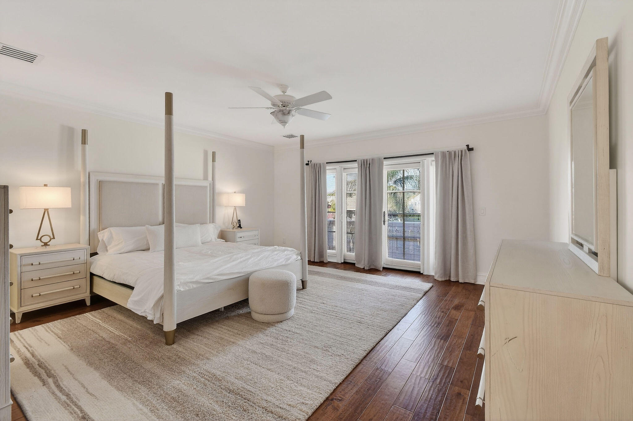 107 Schooner Lane Jupiter, FL 33477 - Photo 46 of 101 107SchoonerLane(114)