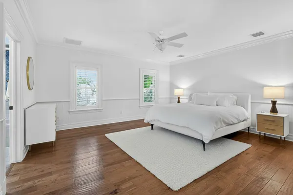 $17,200,000 | 107 Schooner Lane, Jupiter, FL 33477