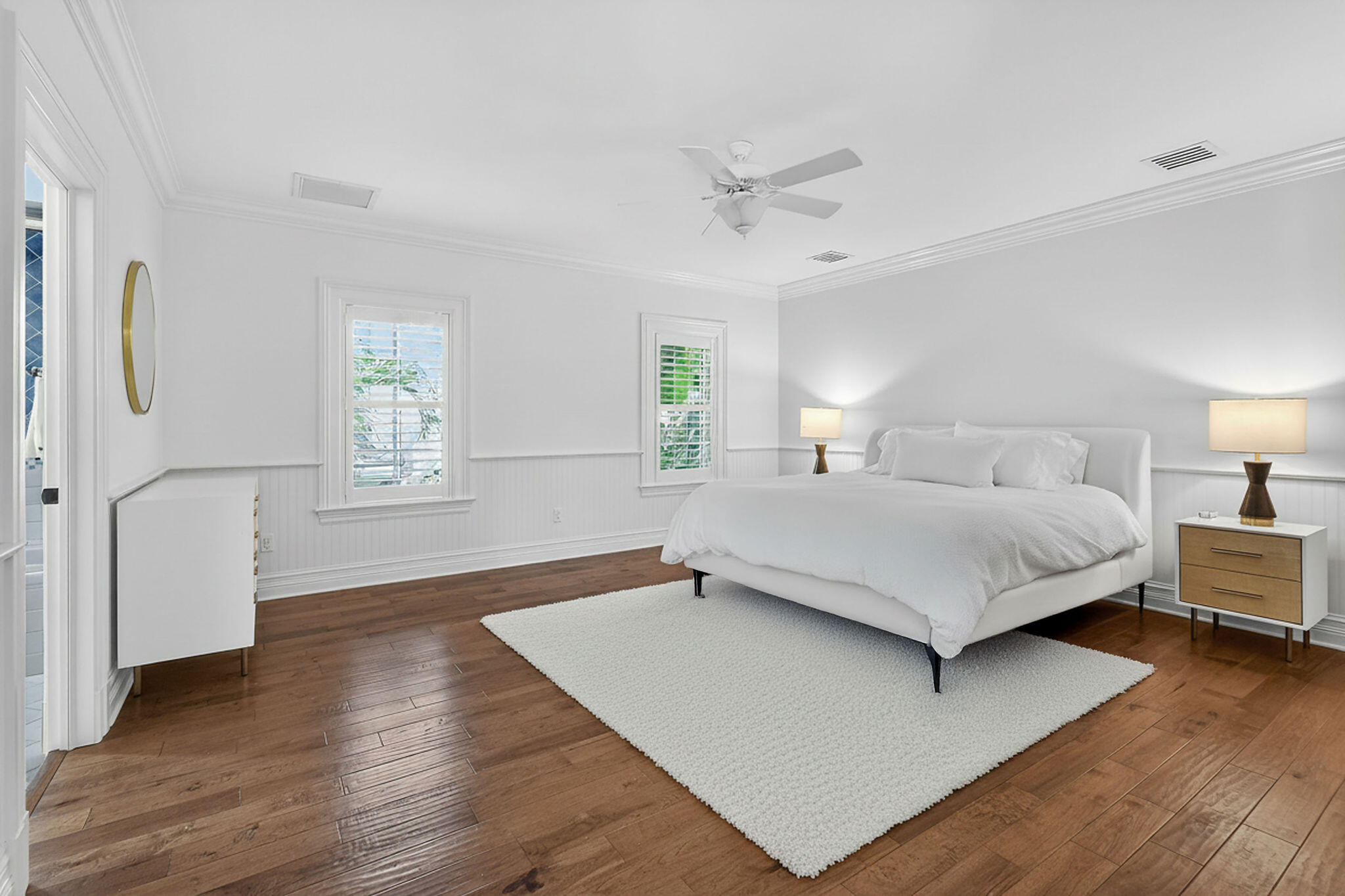 107 Schooner Lane Jupiter, FL 33477 - Photo 49 of 101 107SchoonerLane(124)a