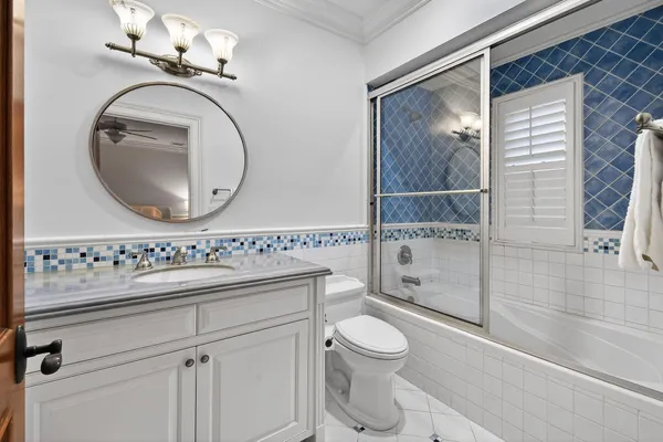 $17,200,000 | 107 Schooner Lane, Jupiter, FL 33477