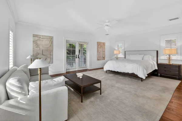 $17,200,000 | 107 Schooner Lane, Jupiter, FL 33477