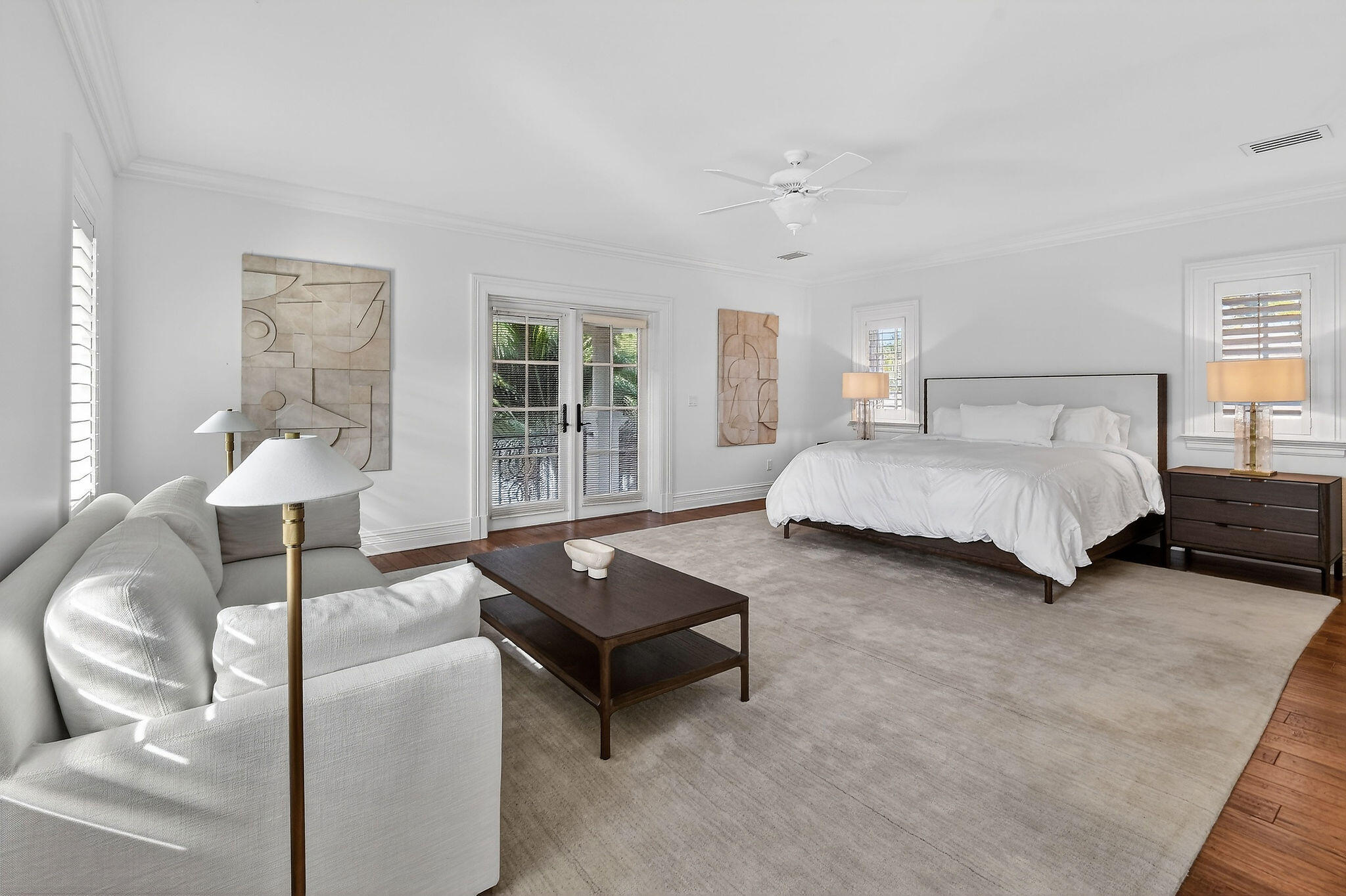 107 Schooner Lane Jupiter, FL 33477 - Photo 51 of 101 107SchoonerLane(127)