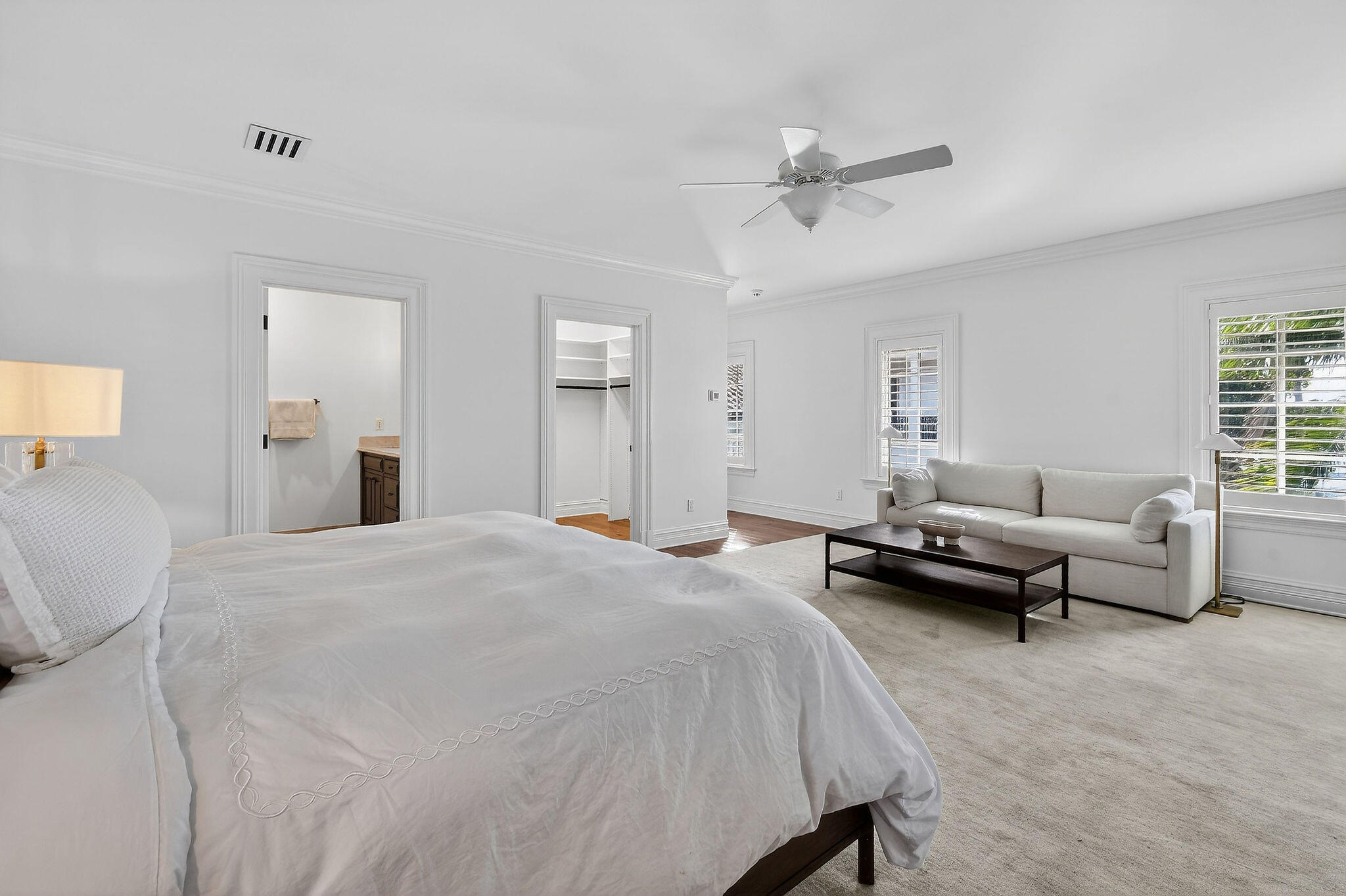 107 Schooner Lane Jupiter, FL 33477 - Photo 52 of 101 107SchoonerLane(128)