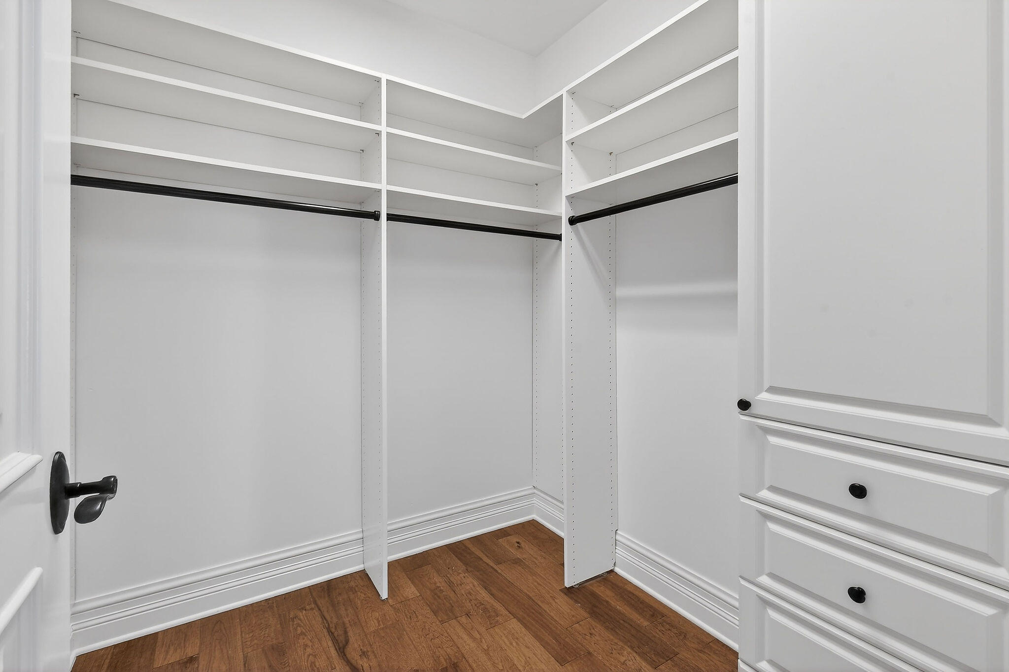 107 Schooner Lane Jupiter, FL 33477 - Photo 54 of 101 107SchoonerLane(132)