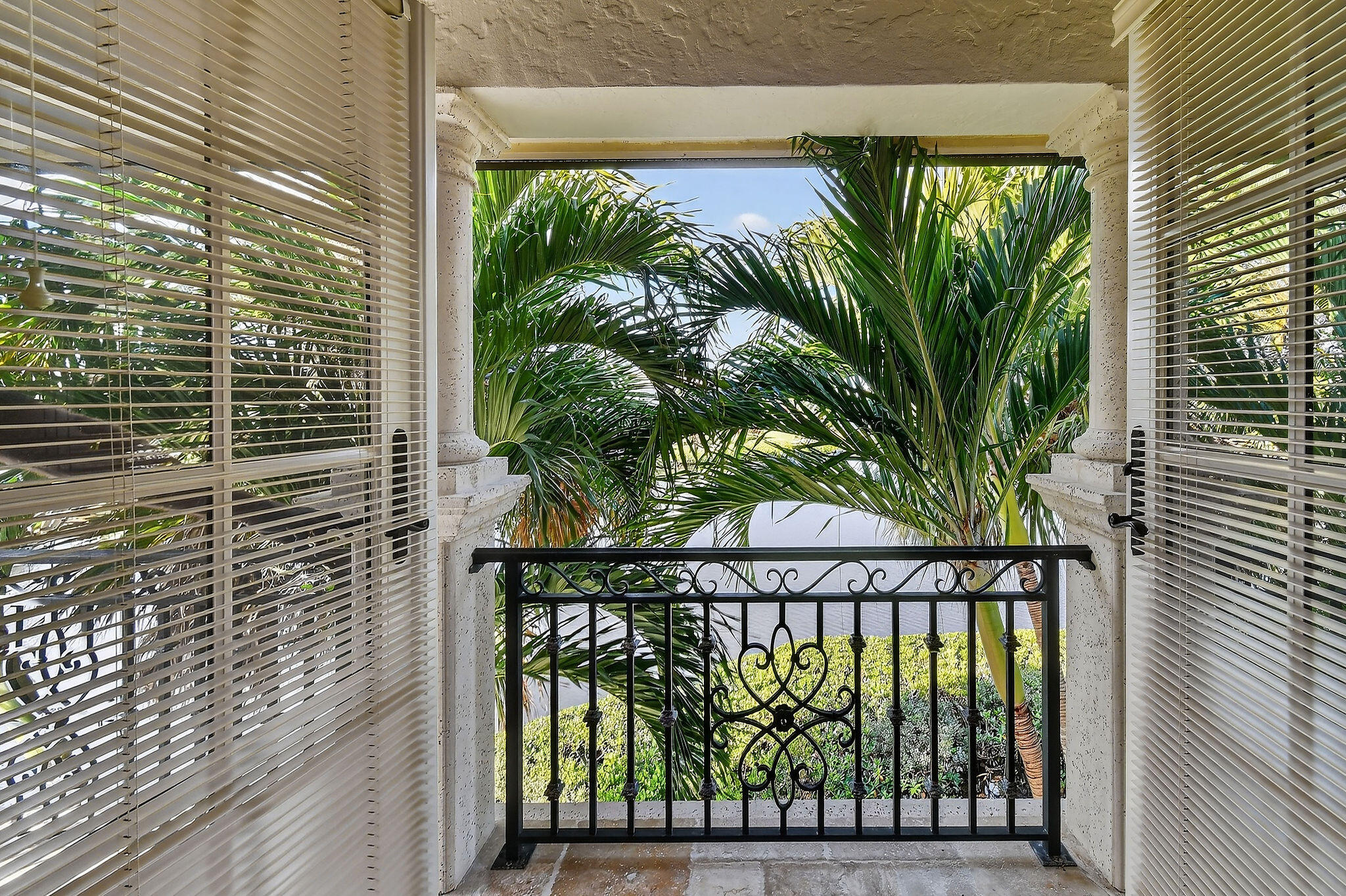 107 Schooner Lane Jupiter, FL 33477 - Photo 55 of 101 107SchoonerLane(133)