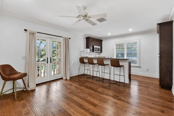 $17,200,000 | 107 Schooner Lane, Jupiter, FL 33477