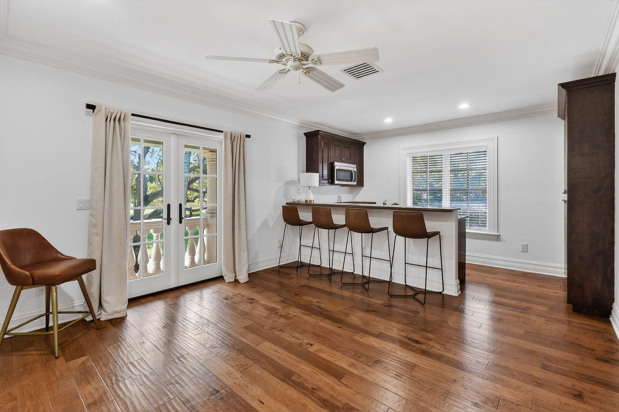 107 Schooner Lane Jupiter, FL 33477 - Photo 58 of 101 107SchoonerLane(88)