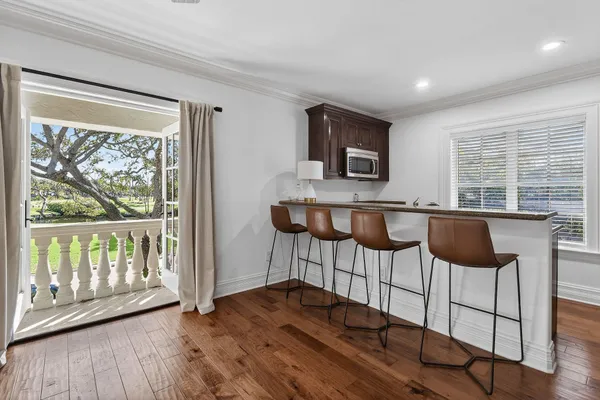 $17,200,000 | 107 Schooner Lane, Jupiter, FL 33477