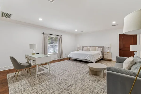 $17,200,000 | 107 Schooner Lane, Jupiter, FL 33477