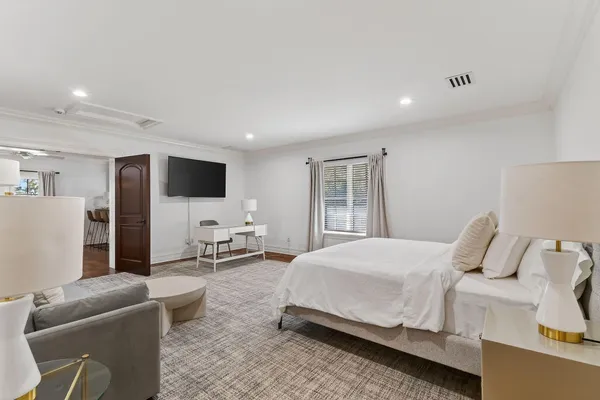 $17,200,000 | 107 Schooner Lane, Jupiter, FL 33477