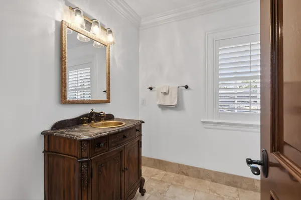 $17,200,000 | 107 Schooner Lane, Jupiter, FL 33477