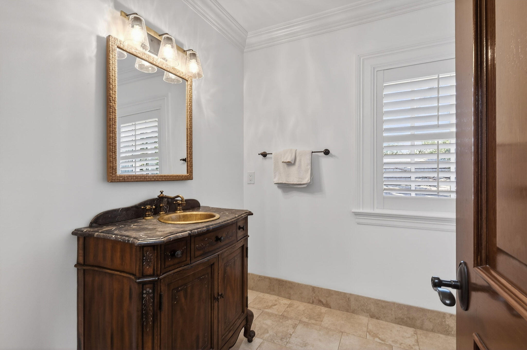 107 Schooner Lane Jupiter, FL 33477 - Photo 62 of 101 107SchoonerLane(97)