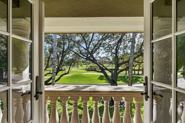 $17,200,000 | 107 Schooner Lane, Jupiter, FL 33477