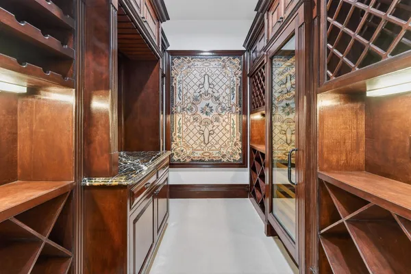 $17,200,000 | 107 Schooner Lane, Jupiter, FL 33477