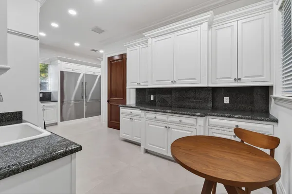 $17,200,000 | 107 Schooner Lane, Jupiter, FL 33477