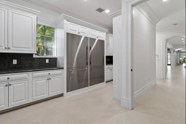 $17,200,000 | 107 Schooner Lane, Jupiter, FL 33477