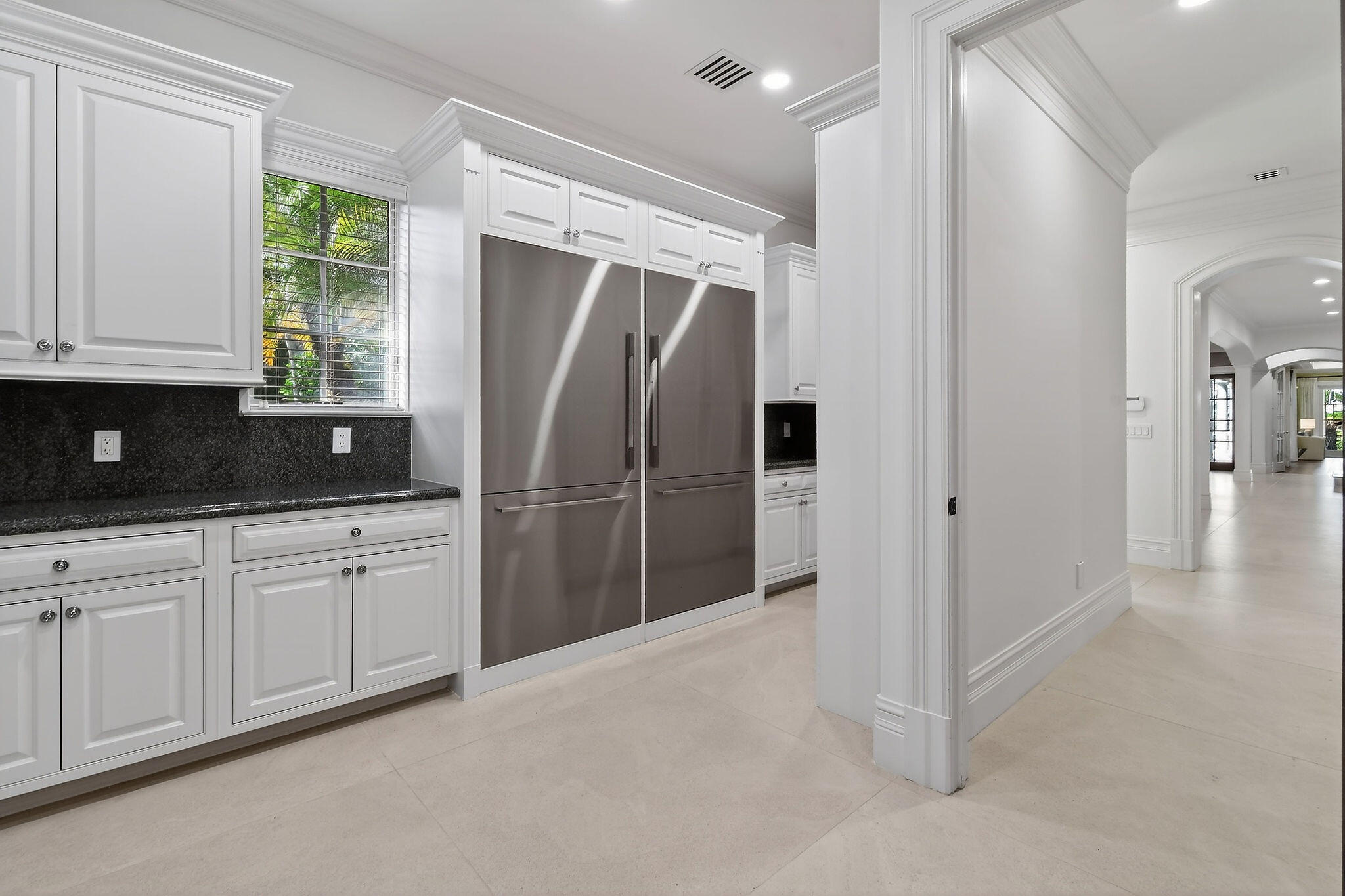 107 Schooner Lane Jupiter, FL 33477 - Photo 66 of 101 107SchoonerLane(84)