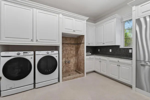 $17,200,000 | 107 Schooner Lane, Jupiter, FL 33477